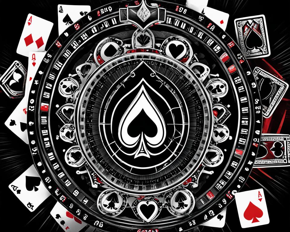 Highest Poker Card Suit Revealed: Learn Which Leads